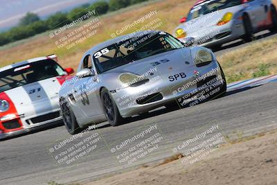 media/May-07-2023-PCA Golden Gate (Sun) [[31ea6d814f]]/Club Race/Session 2 (Sunrise)/